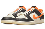 NIKE DUNK LOW HALLOWEEN