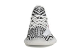 ADIDAS YEEZY BOOST 350 V2 ZEBRA