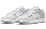 NIKE WMNS DUNK LOW VENICE