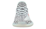 ADIDAS ORIGINALS YEEZY BOOST 350 V2 BLUE TINT 2021