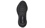 ADIDAS YEEZY BOOST 350 V2 BLACK REFLECTIVE