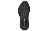 ADIDAS YEEZY BOOST 350 V2 BLACK REFLECTIVE
