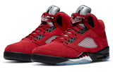 AIR JORDAN 5 RETRO RAGING BULL