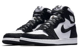 NIKE WMNS AIR JORDAN 1 HIGH OG PANDA