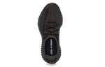 ADIDAS YEEZY BOOST 350 V2 CINDER