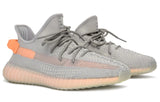 ADIDAS YEEZY BOOST 350 V2 TRUE FORM