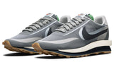 NIKE LDWAFFLE X SACAI X CLOT KISS OF DEATH 2