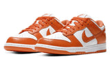 NIKE DUNK LOW SP SYRACUSE