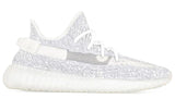ADIDAS YEEZY BOOST 350 V2 STATIC REFLECTIVE