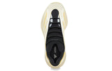 ADIDAS YEEZY 700 V3 SAFFLOWER