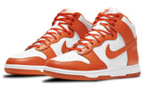 NIKE DUNK HIGH RETRO SYRACUSE