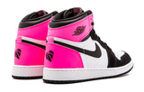 AIR JORDAN 1 RETRO HIGH OG GG VALENTINES DAY
