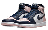 WOMENS JORDAN 1 RETRO HIGH OG ATMOSPHERE WMNS