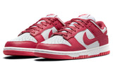 NIKE WMNS DUNK LOW ARCHEO PINK
