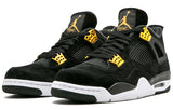 AIR JORDAN 4 RETRO ROYALTY