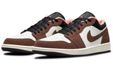 AIR JORDAN 1 LOW SE MOCHA