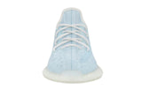ADIDAS ORIGINALS YEEZY BOOST 350 V2 ' MONO ICE