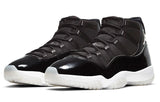 AIR JORDAN 11 RETRO JUBILEE 25TH ANNIVERSARY