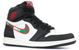 AIR JORDAN 1 RETRO HIGH OG SPORTS ILLUSTRATED
