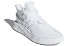 ADIDAS EQT BASK ADV FOOTWEAR WHITE/FOOTWEAR WHITE/FOOTWEAR WHITE