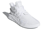 ADIDAS EQT BASK ADV FOOTWEAR WHITE/FOOTWEAR WHITE/FOOTWEAR WHITE