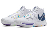 NIKE KYRIE 5 HAVE A NIKE DAY