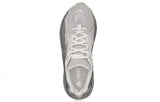 ADIDAS YEEZY BOOST 700 V2 TEPHRA