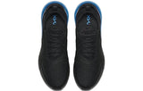 AIR MAX 270 'BLACK PHOTO BLUE' BLACK/PHOTO BLUE