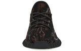 ADIDAS ORIGINALS YEEZY BOOST 350 V2 MX ROCK
