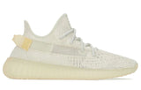 ADIDAS YEEZY BOOST 350 V2 LIGHT