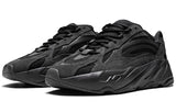 ADIDAS YEEZY BOOST 700 V2 VANTA