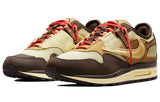 Travis Scott x Nike Air Max 1 “Baroque Brown”