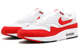 AIR MAX 1 ANNIVERSARY OG - SPORT RED