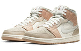 AIR JORDAN 1 MID MILAN