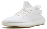 ADIDAS YEEZY BOOST 350 V2 TRIPLE WHITE