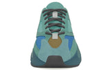 ADIDAS YEEZY BOOST 700 FADED AZURE