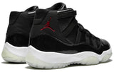 AIR JORDAN 11 RETRO 72-10