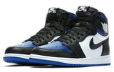 AIR JORDAN 1 RETRO HIGH OG ROYAL TOE