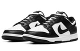 NIKE DUNK LOW RETRO PANDA