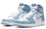 AIR JORDAN 1 RETRO HIGH OG HYPER ROYAL