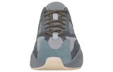 ADIDAS YEEZY BOOST 700 TEAL BLUE