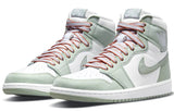 NIKE WMNS AIR JORDAN 1 HIGH OG SEAFOAM