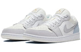 AIR JORDAN 1 LOW PARIS