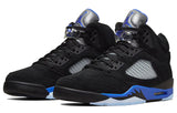 AIR JORDAN 5 RETRO RACER BLUE