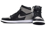 AIR JORDAN 1 RETRO HIGH OG SHADOW