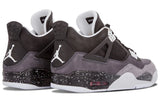 AIR JORDAN 4 RETRO FEAR PACK