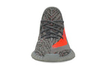 ADIDAS YEEZY BOOST 350 V2 BELUGA REFLECTIVE