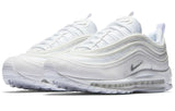 AIR MAX 97 WHITE