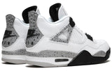 AIR JORDAN 4 RETRO WHITE CEMENT OG RETRO
