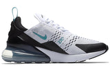 AIR MAX 270 DUSTY CACTUS